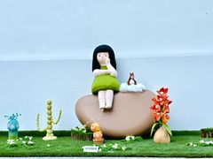 -辰熙ACX星海艺术中心