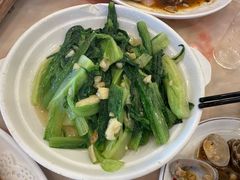 -新金盛·海鲜酒楼(盐田店)