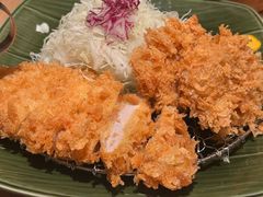 -和幸(春熙路群光广场店)