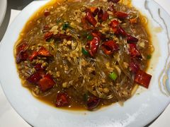 -小天府川菜馆(魏公村店)