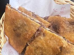 -方中山胡辣汤(成都首店)