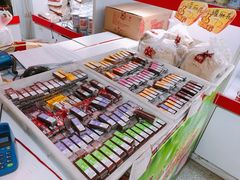 -桂发祥·直营(万德庄大街店)