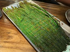 -破店肥哈·东北烧烤(南山保利店)
