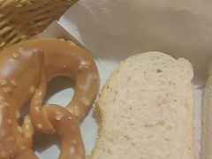 -沈阳瑞士酒店·普拉那啤酒坊