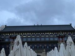 -西宁市东关清真大寺