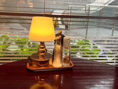 -CAPARESH開府莱舍(望京金辉店)