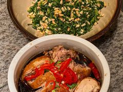 -南京大牌档(中关村领展广场店)