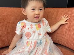 -奔驰上海利星(七宝店)