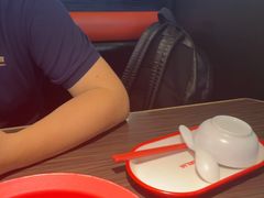 -胖哥俩肉蟹煲(杭州大厦中央广场店)