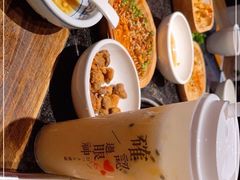 -周师兄大刀腰片火锅(洪崖洞旗舰店)