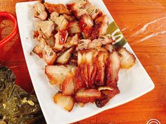 -御霞苑泥烩鸡休闲农庄