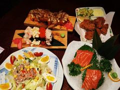 -二丁目食堂(铁西万象汇店)