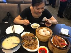-添运来(茶园奥园广场店)