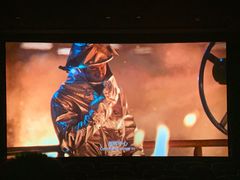 -浙影时代影城·宁波东门银泰店(原宁波时代电影大世界)