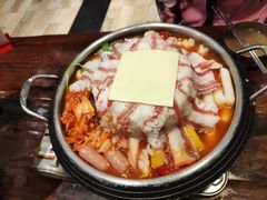 -韩一馆(吉大店)