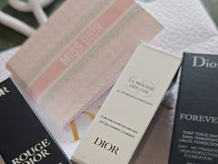 -Dior(老城根G park街区店)
