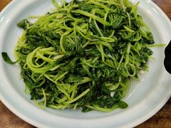 -一楼食业·美食人家
