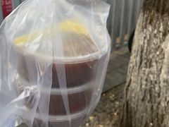 -东兴顺爆肚张