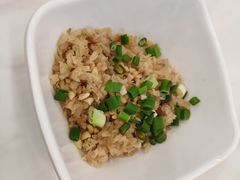 -味之绝美蛙鱼头火锅(龙潭店)