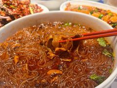 -金锅小厨(乐活街店)
