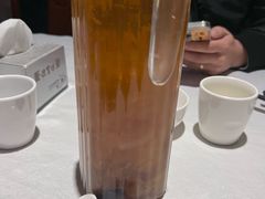 -便宜坊烤鸭店(贵园里店)