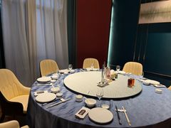 -盛福楼·惠山宴(盛岸路店)