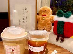 -EnergyCake蛋糕理想国