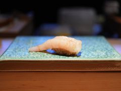 -鮨椿(瑞虹天地太阳宫店)