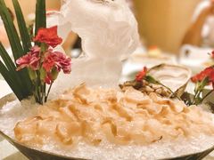 -老街渔味馆(芳华店)