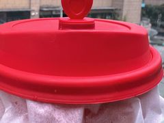 -奈雪的茶(松江万达店)