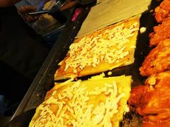 -欧亚汇集(飞跃路店)