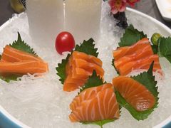 -海鲜e族(马王堆店)