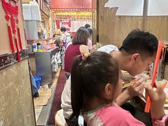 -一乐烧鹅(中环店)