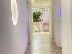 -LANN I 蘭 SPA(陆家嘴中心店)