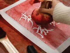 -靖港古镇