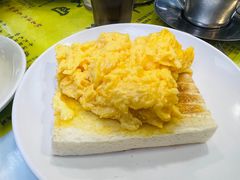 -澳洲牛奶公司(佐敦店)