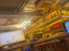 -火鬼 PYRO(五道口店)