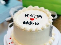 -菲住布渴酒店自助餐厅(阿里巴巴西溪园区店)