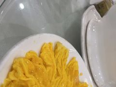 -姚林轩