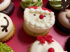 -派悦坊·甜品·蛋糕(日坛店)