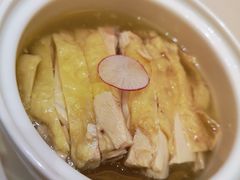 -老正兴菜馆(福州路店)