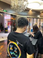 -八佰伴8008星级形象店