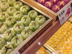 -南宋胡记(杭州体育场路店)