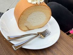 -浮何烤铺(桐梓林店)