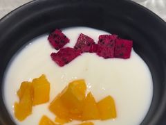 -金百万(亦庄店)