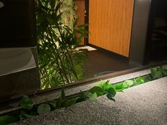 -新紫霞养生·影院足道·SPA(金山区店)