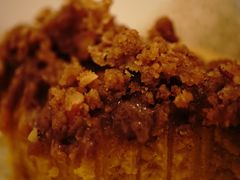 -Pie Bird(新闸路店)