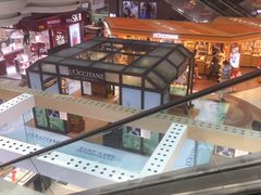 -利群商厦(台东店)