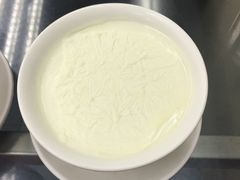 -义顺牛奶公司