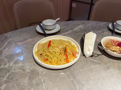 -眉州东坡·川菜(川沙百联店)